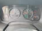 2012 JEEP PATRIOT