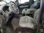 2007 FORD F-150 Lightning