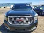 2020 GMC Yukon