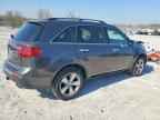2010 ACURA MDX
