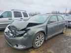 2011 TOYOTA Avalon