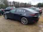 2020 MAZDA 3