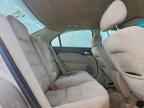 2006 FORD FUSION