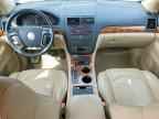 2007 SATURN Outlook