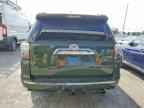 2022 TOYOTA 4Runner
