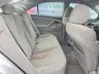 2008 TOYOTA CAMRY