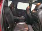 2015 GMC ACADIA