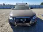 2014 AUDI Q5