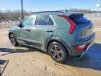 2025 KIA Niro