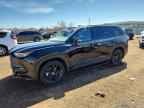2026 TOYOTA HIGHLANDER