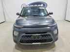 2022 KIA SOUL