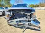 2023 FORD F-150 Lightning
