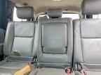 2011 TOYOTA Sequoia