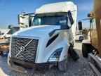 2020 VOLVO Vn