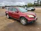 2008 HONDA CR-V