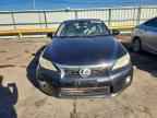 2011 LEXUS CT 200H