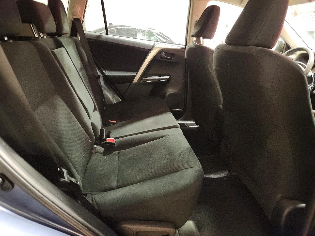 2014 TOYOTA RAV4