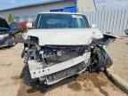 2009 SCION xB
