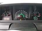 2009 DODGE JOURNEY