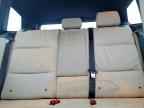 2011 BMW X3