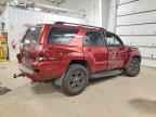 2005 TOYOTA 4Runner