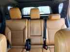 2018 LAND ROVER Discovery
