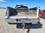 2006 DODGE Ram 3500