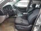 2007 TOYOTA 4Runner