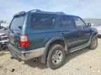 1998 TOYOTA 4Runner