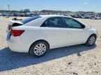 2013 KIA FORTE