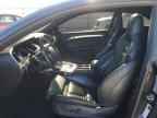 2008 AUDI S5
