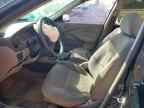 2006 NISSAN SENTRA