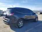 2015 CHEVROLET TRAVERSE