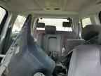 2007 NISSAN Armada