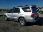 2006 TOYOTA 4Runner