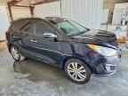 2012 HYUNDAI TUCSON