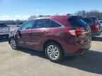 2016 ACURA RDX