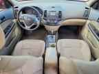 2011 HYUNDAI ELANTRA