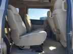 2006 CHEVROLET Uplander