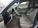 2009 SUBARU FORESTER