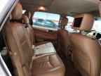 2013 NISSAN PATHFINDER
