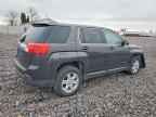 2015 GMC Terrain