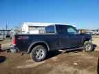 2002 FORD F-150