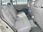 2005 TOYOTA HIGHLANDER