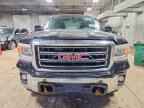 2015 GMC Sierra