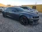 2011 CHEVROLET Camaro