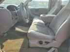 2003 FORD F-150 Lightning