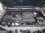 2013 TOYOTA 4Runner
