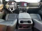 2025 GMC Sierra