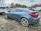 2006 PONTIAC G6